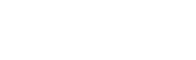 殴易官网移动端 logo